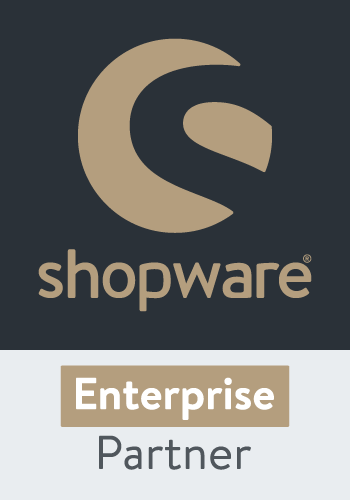 HEPTACOM: Shopware Enterprise agency from Bremen. Certified development for Shopware 6. Design, conception and development.